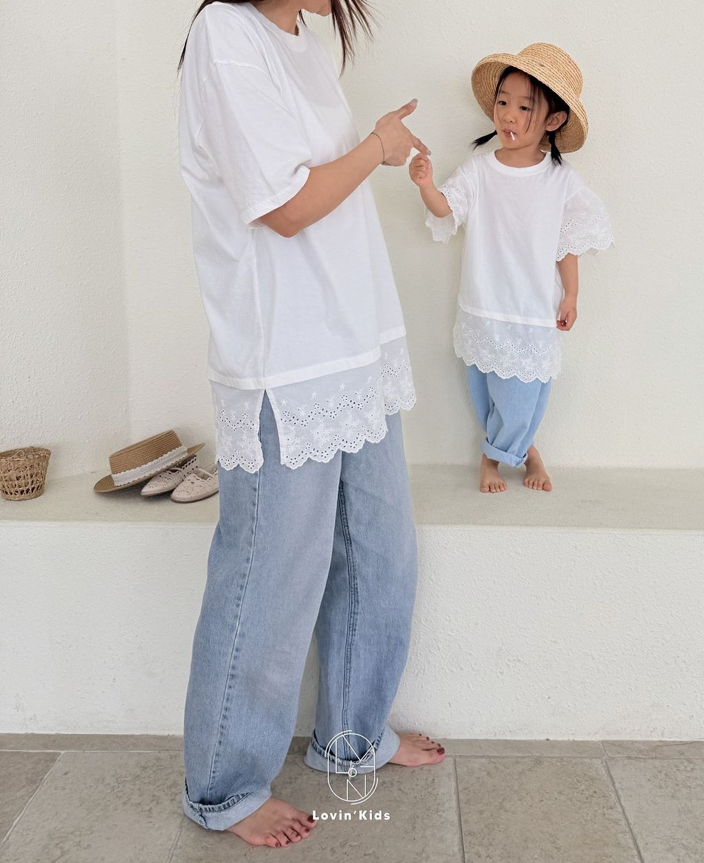 5cad04a8bt45db406019013cd0db2e69