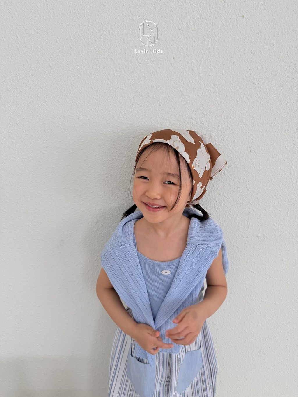 f014cbab3v3558fb1e505eaff9bca21e