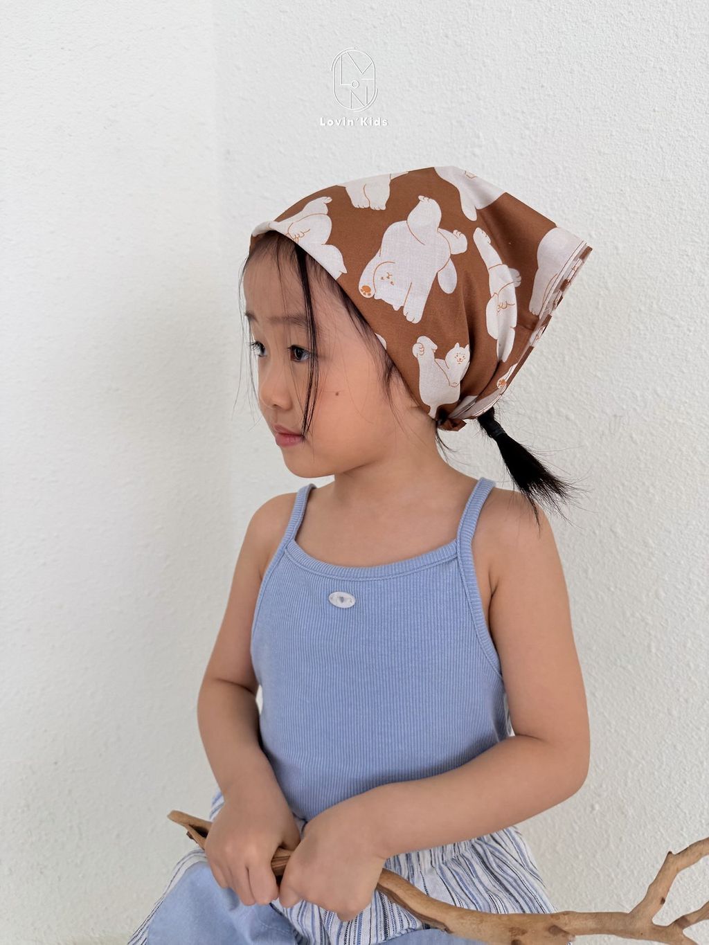 feeade607l883df2da2763263d2b56b4