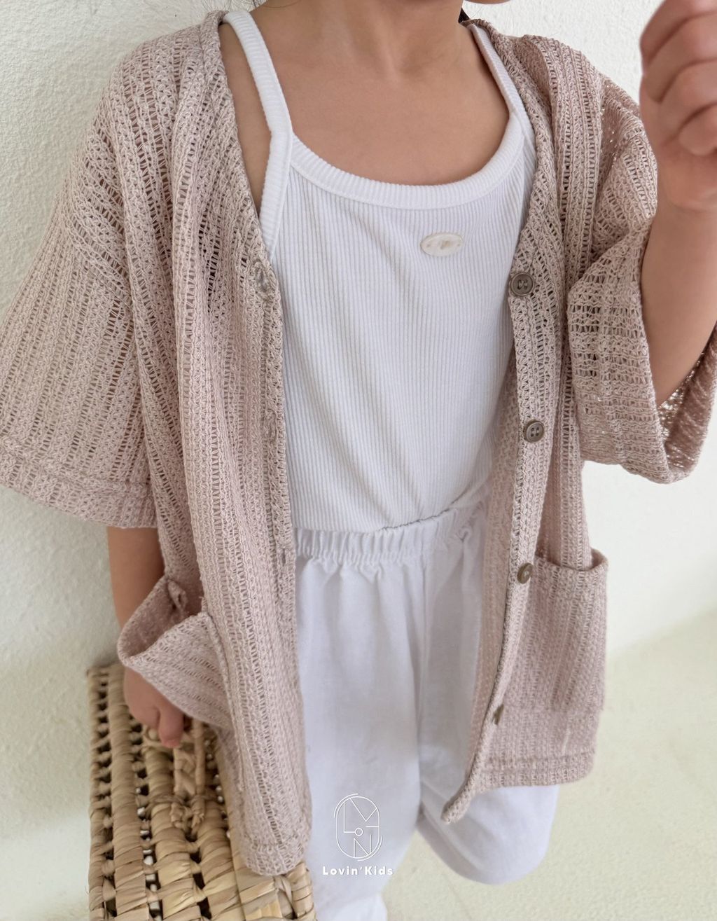 496f5403em5202e5b7668227ff533523