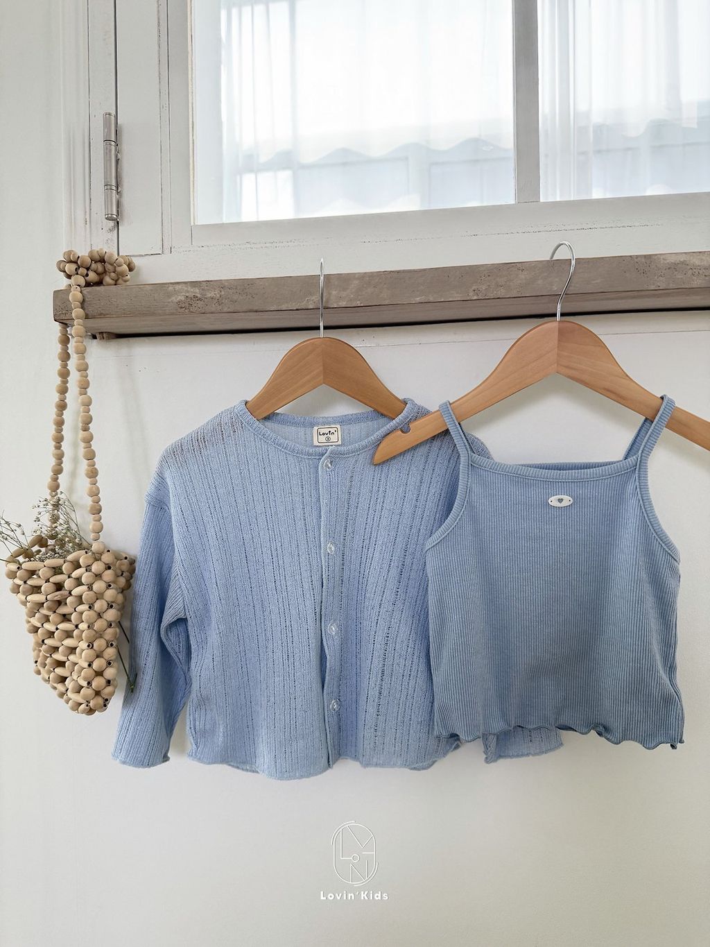 a3205a6a8q883772718aa88f68133029