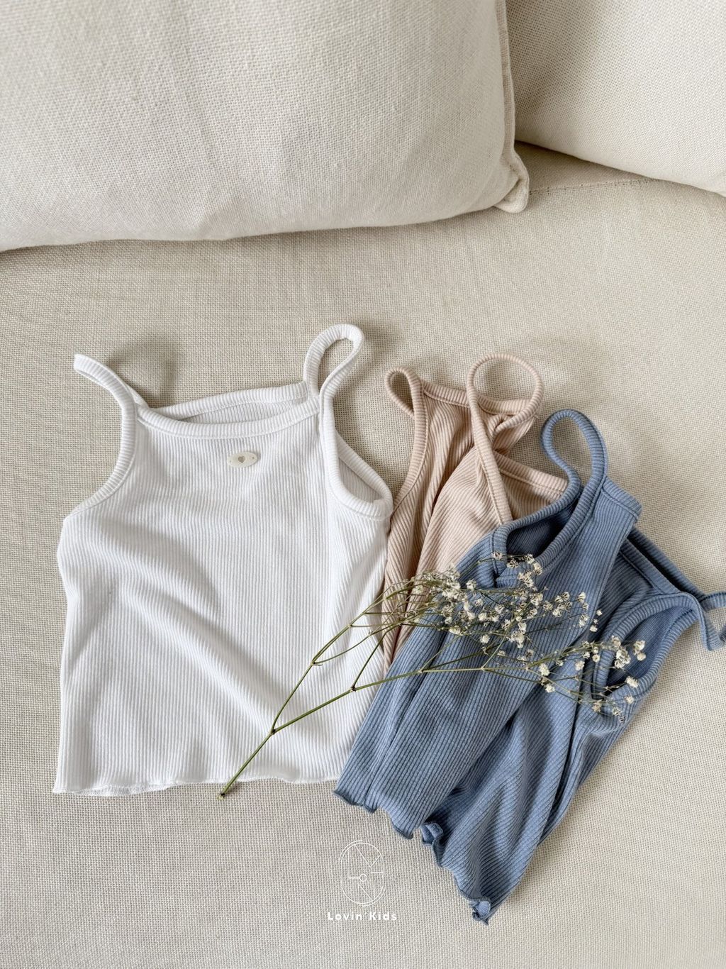 98e7b1423l51cdfd803dc0fedc22bee4