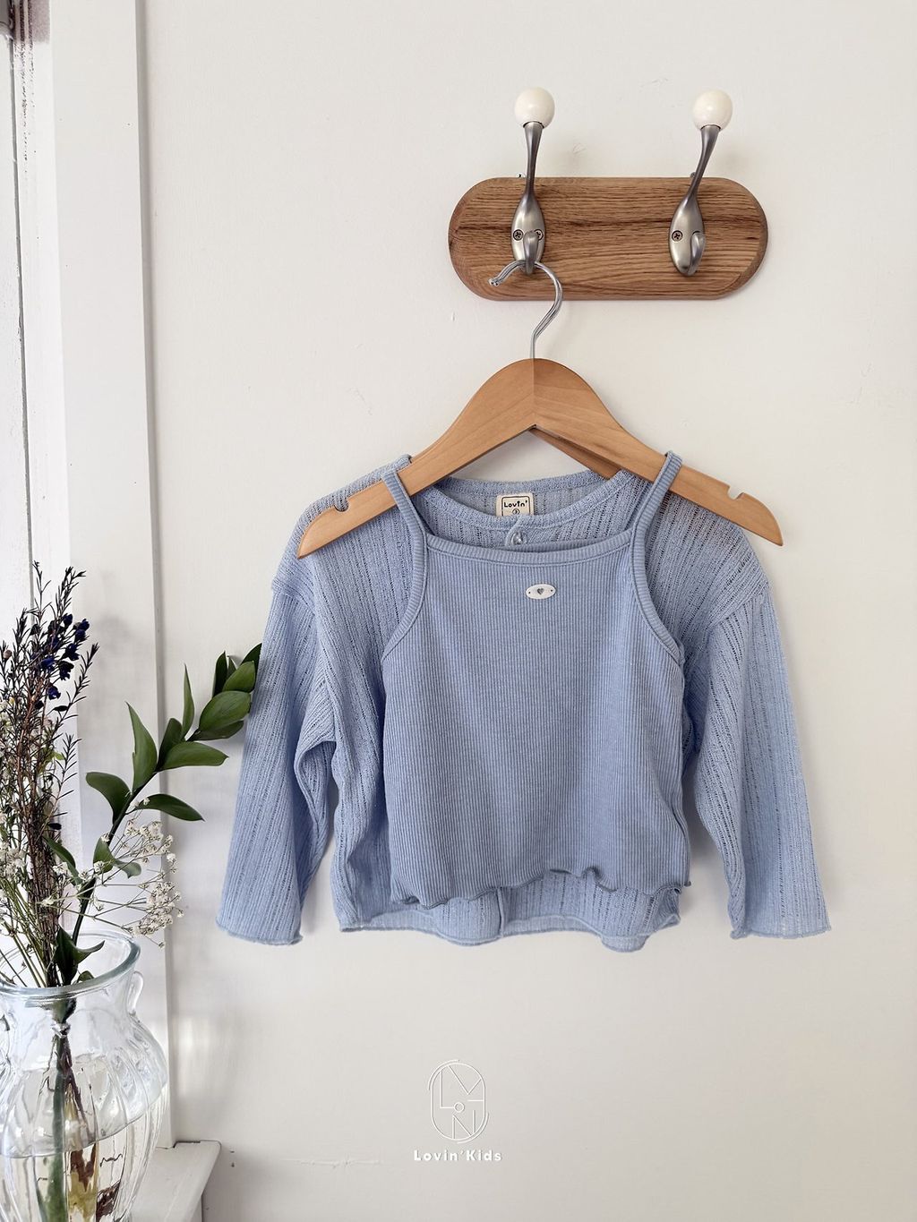 7c1b01667u3f3c2ce632685f561ee0d9