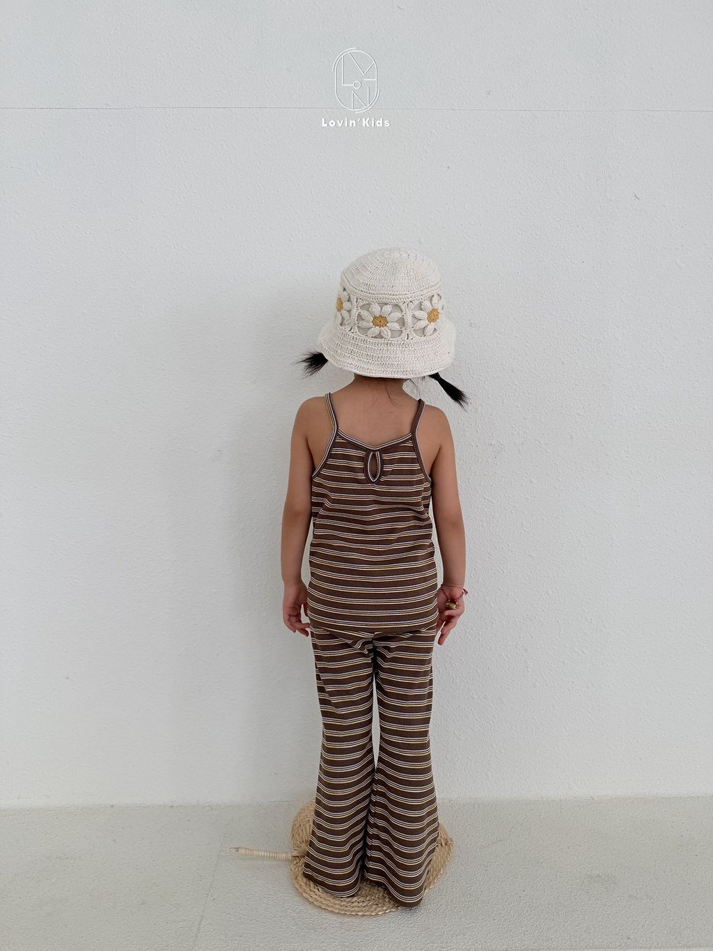 be33eb651v3e31ec1ebc82543aad03c0