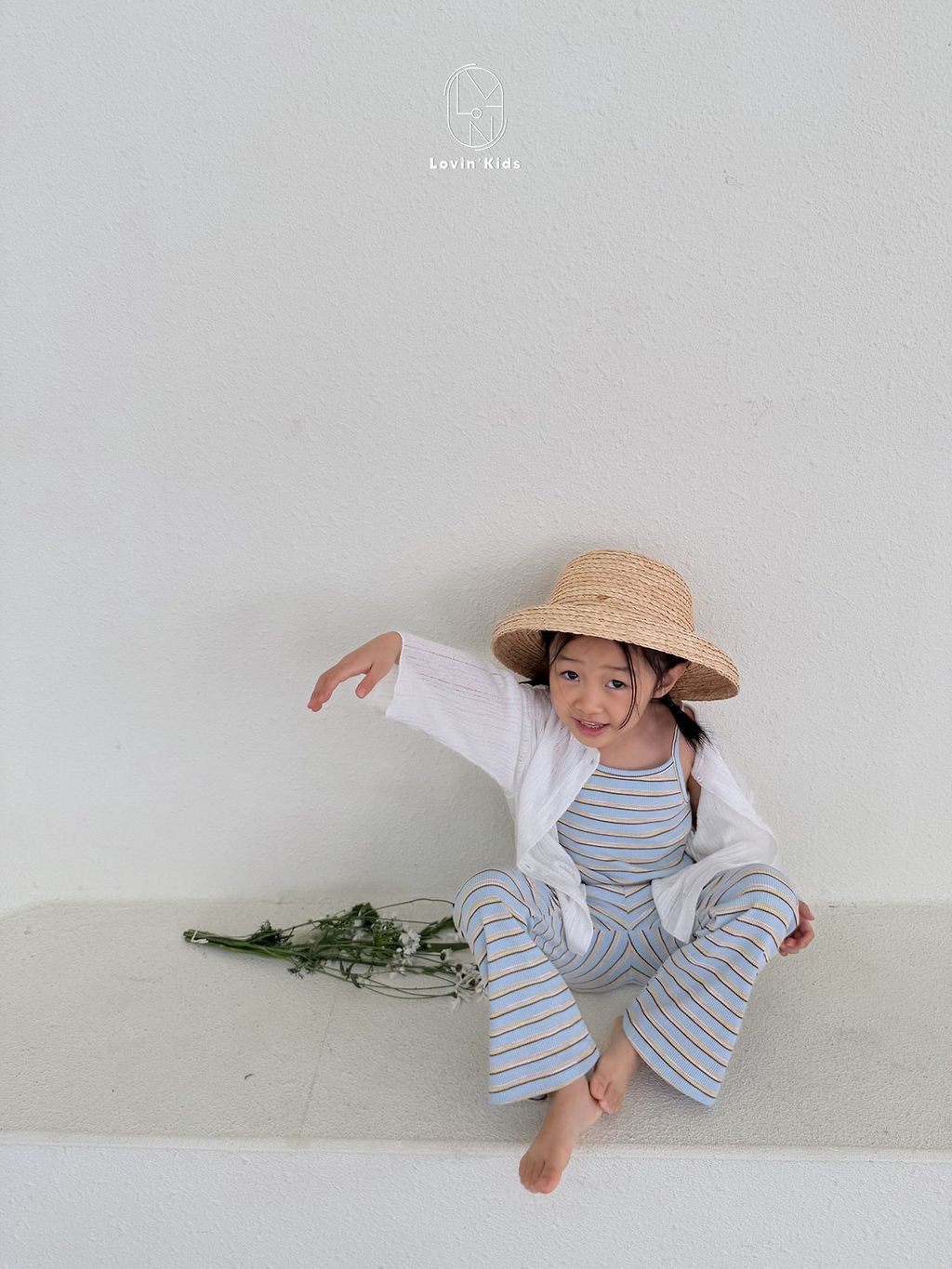 74a65eb85o98d3391bca0721e22e7b94