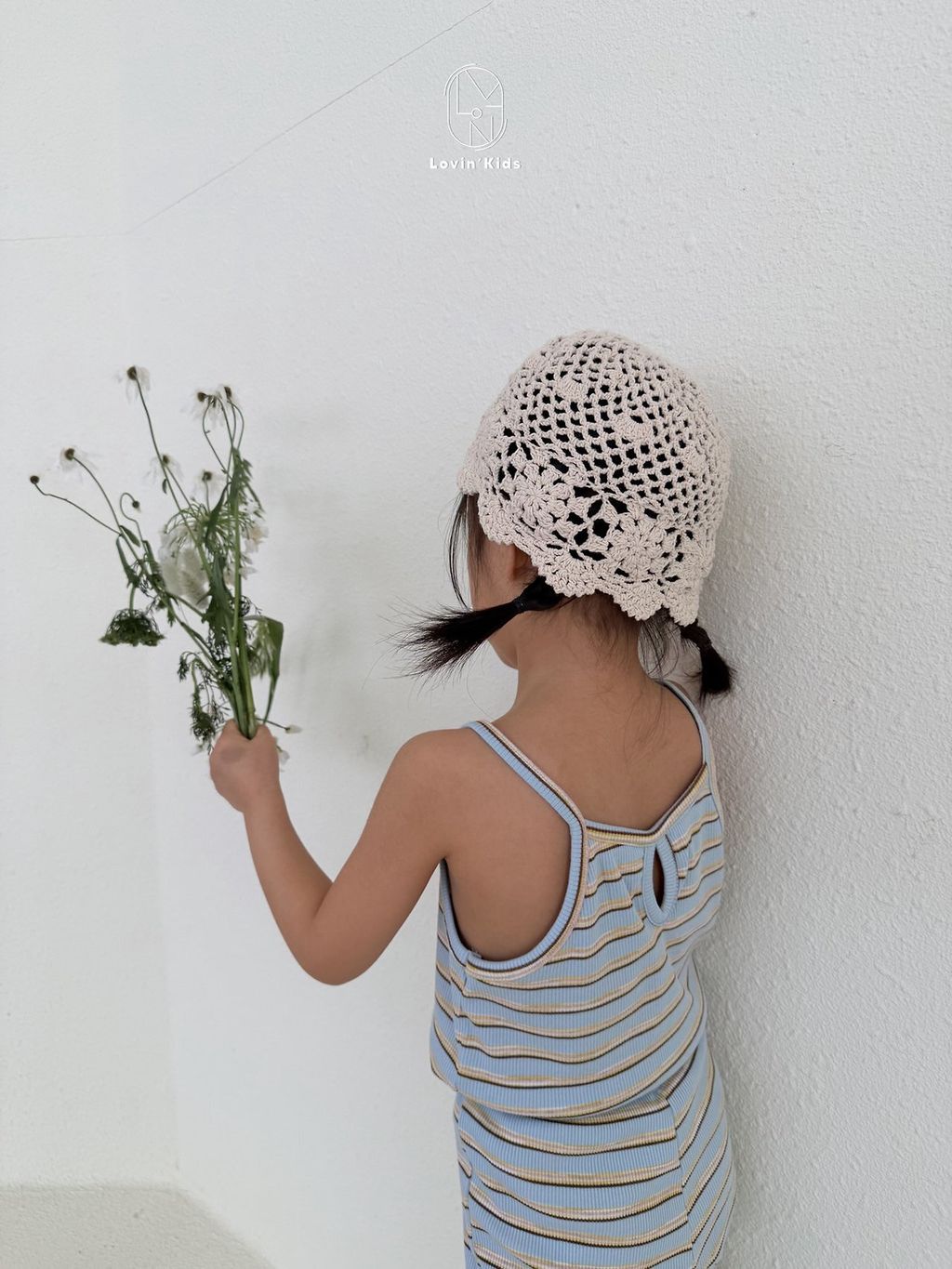 063d904c1r159e70ed39e8a87e81d818