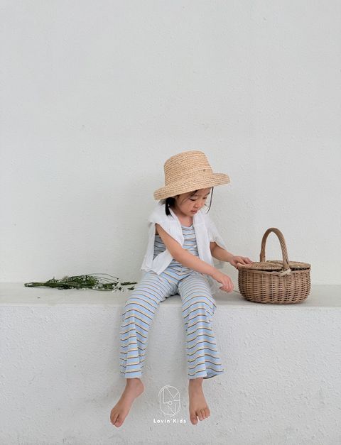 fb8d71b55pc925acfca4fe95ff73e91e