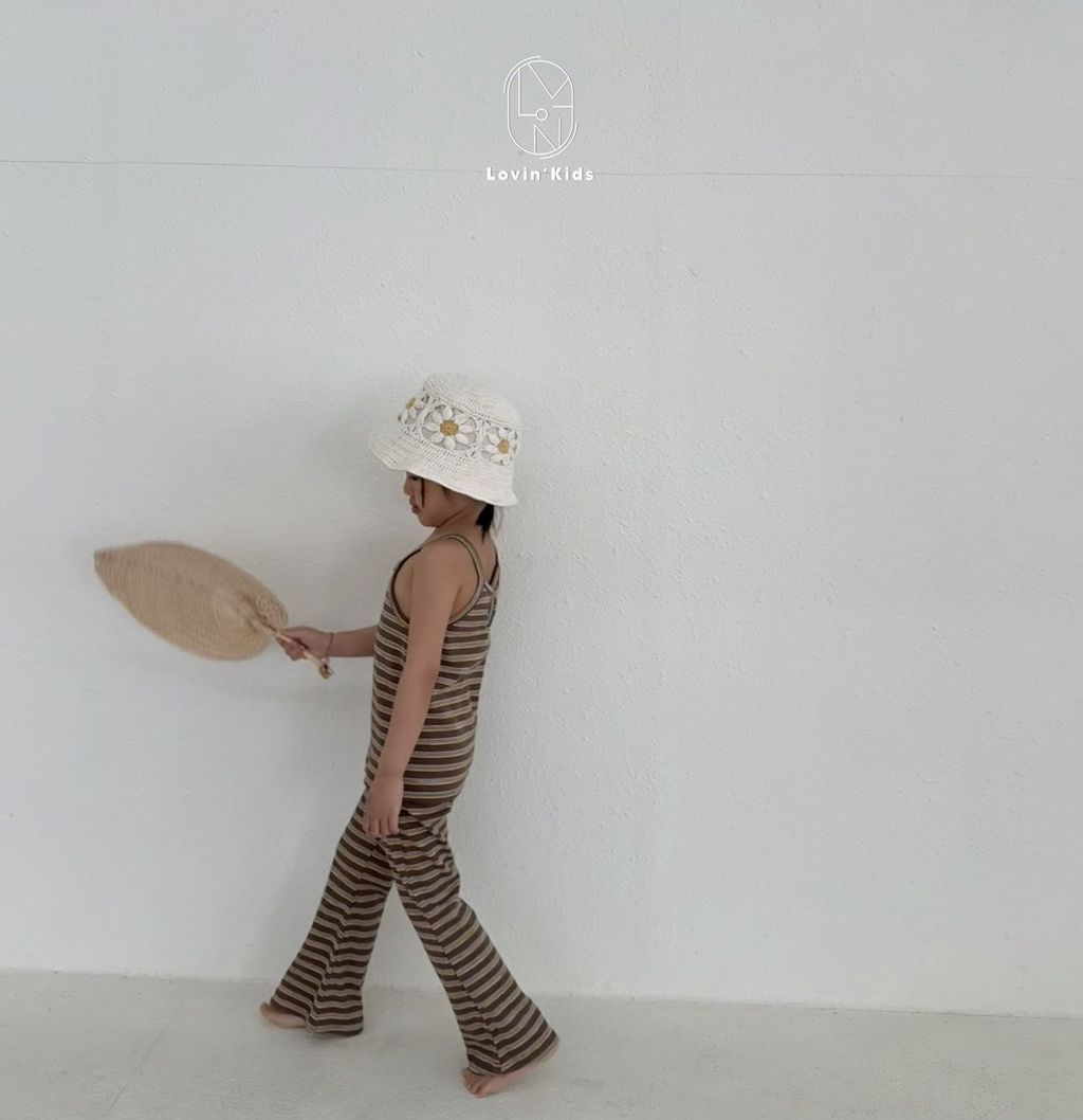 a63c8188ct3ac5ed71c30b82f95022a8