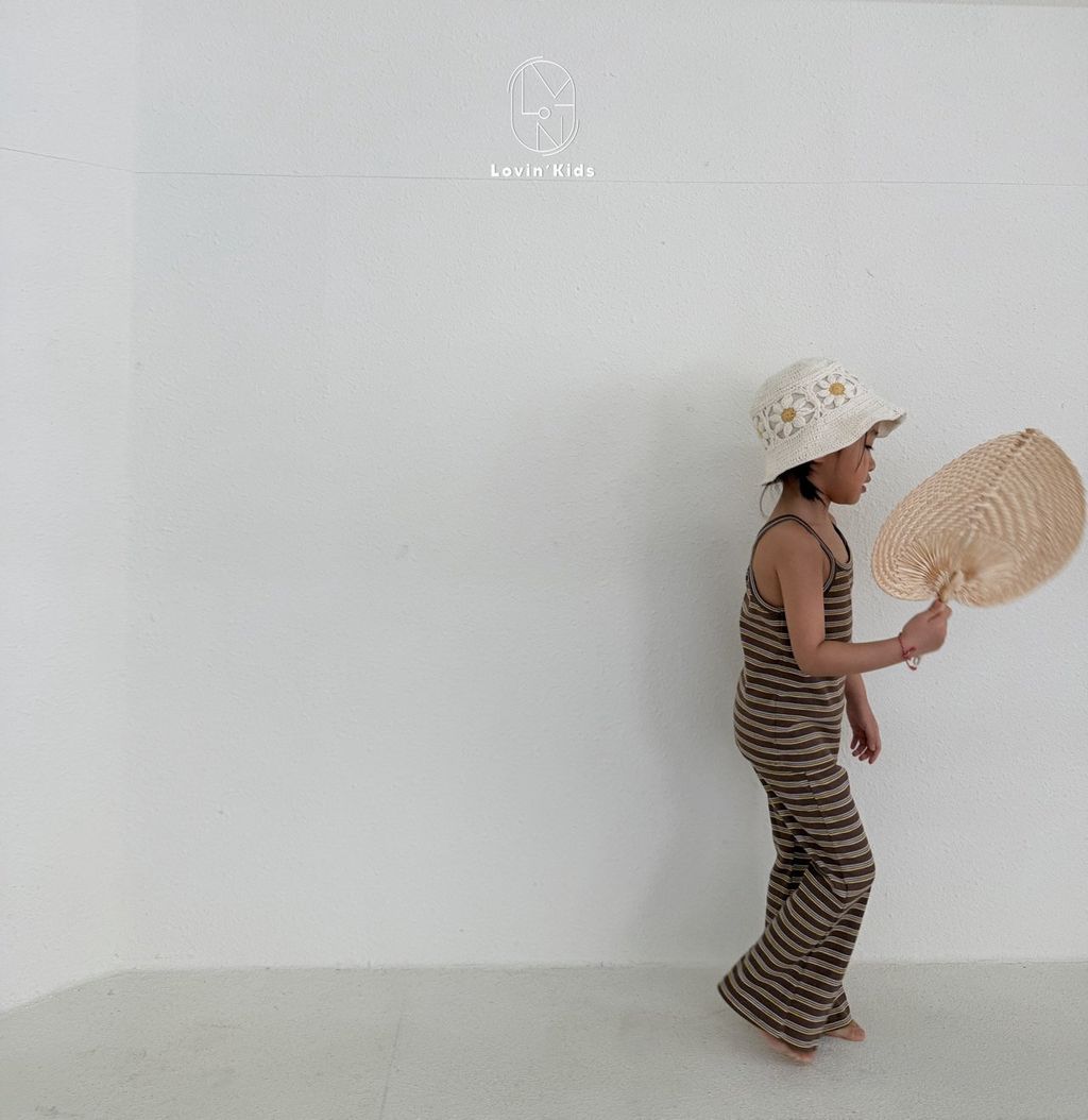 a87efda83nd6d226aca8ea890cea229b