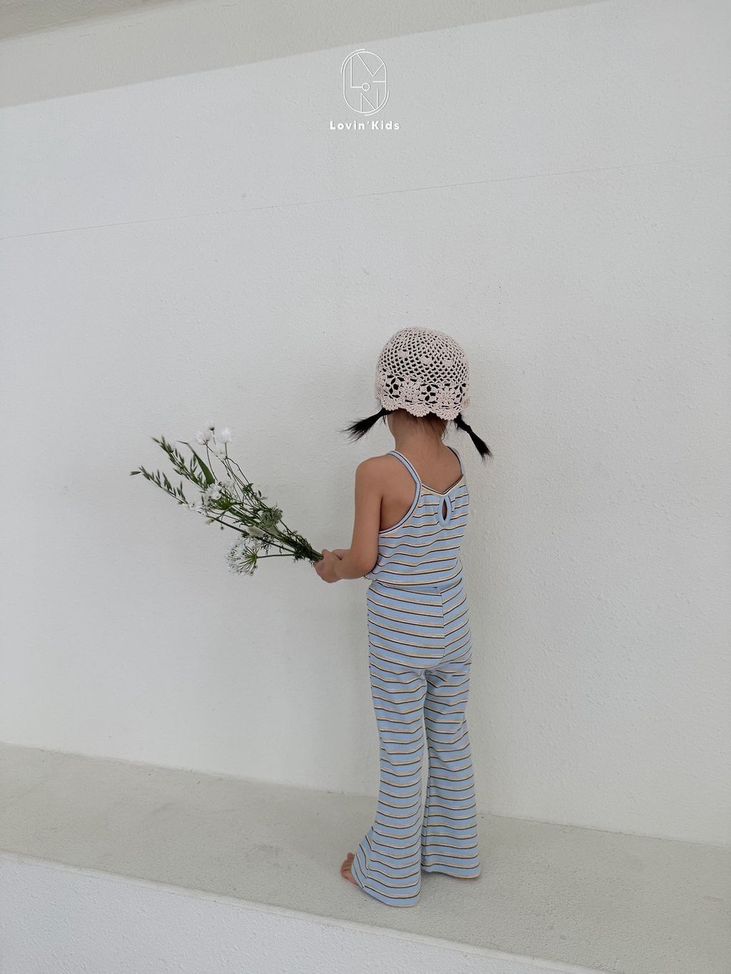 cd1e23936v16525d2fcde56fcd1b29ea