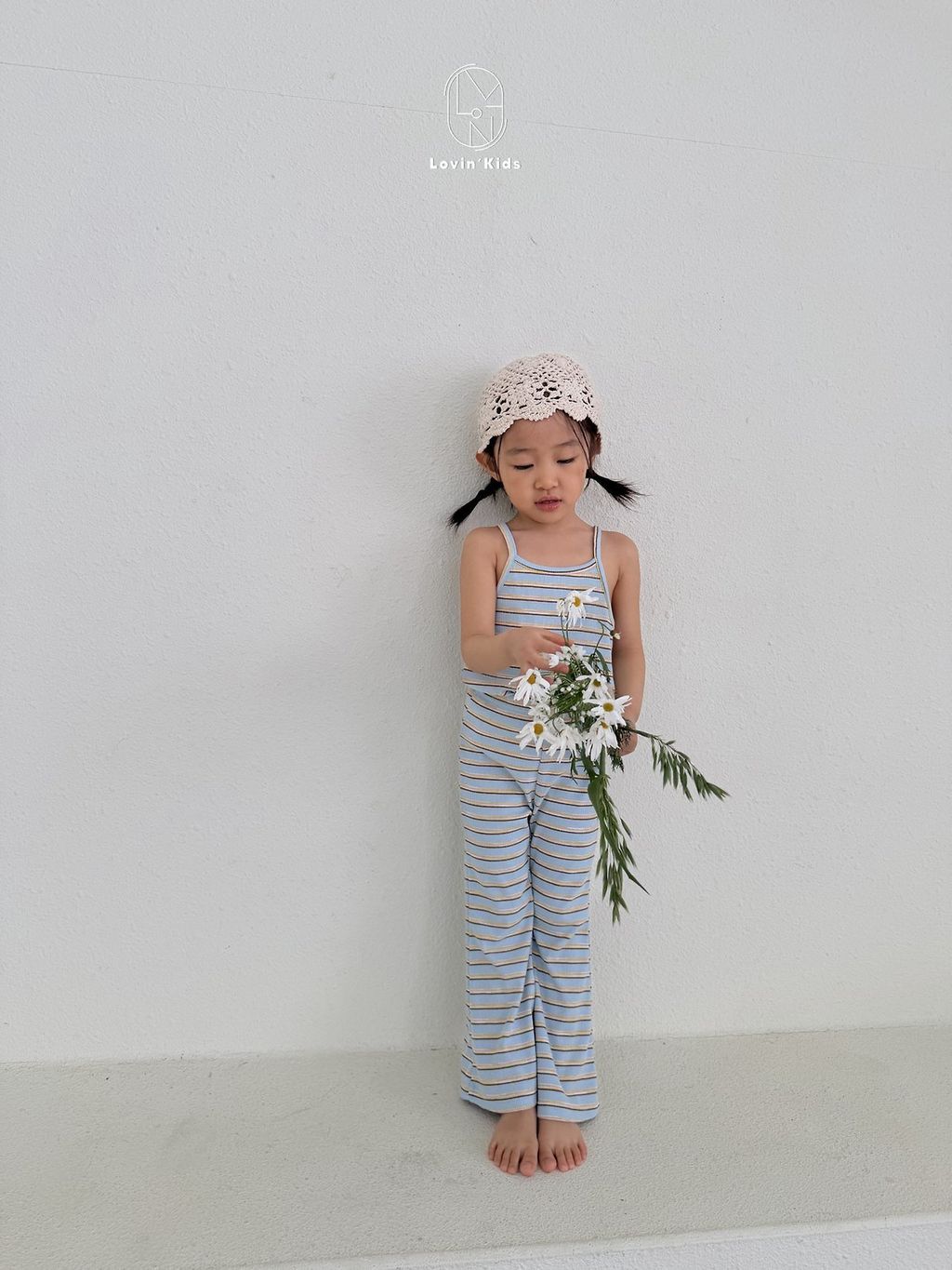 ce47caa4erb20f335b62cec9454791fc