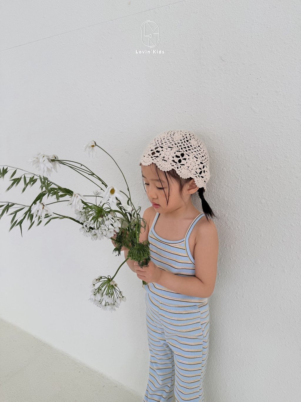 6ce98c7e9r8419f4281796e8813eca24