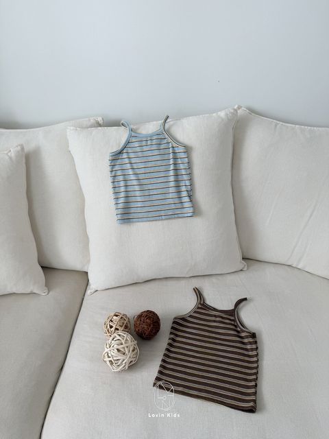 fdb5c221clf096494638b01e74151be3