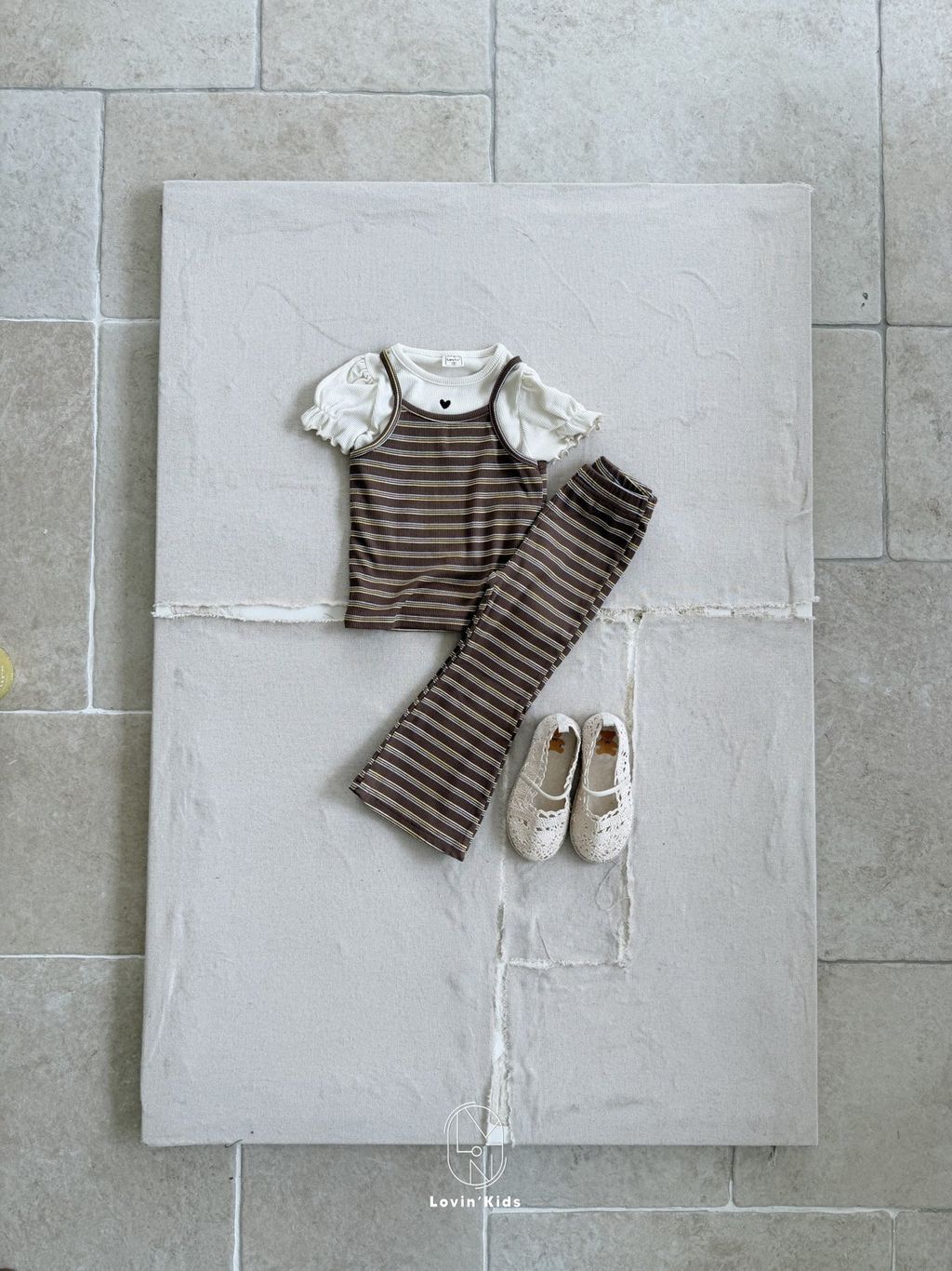 bc64e399ah27d909fb00b1f9a41f181d