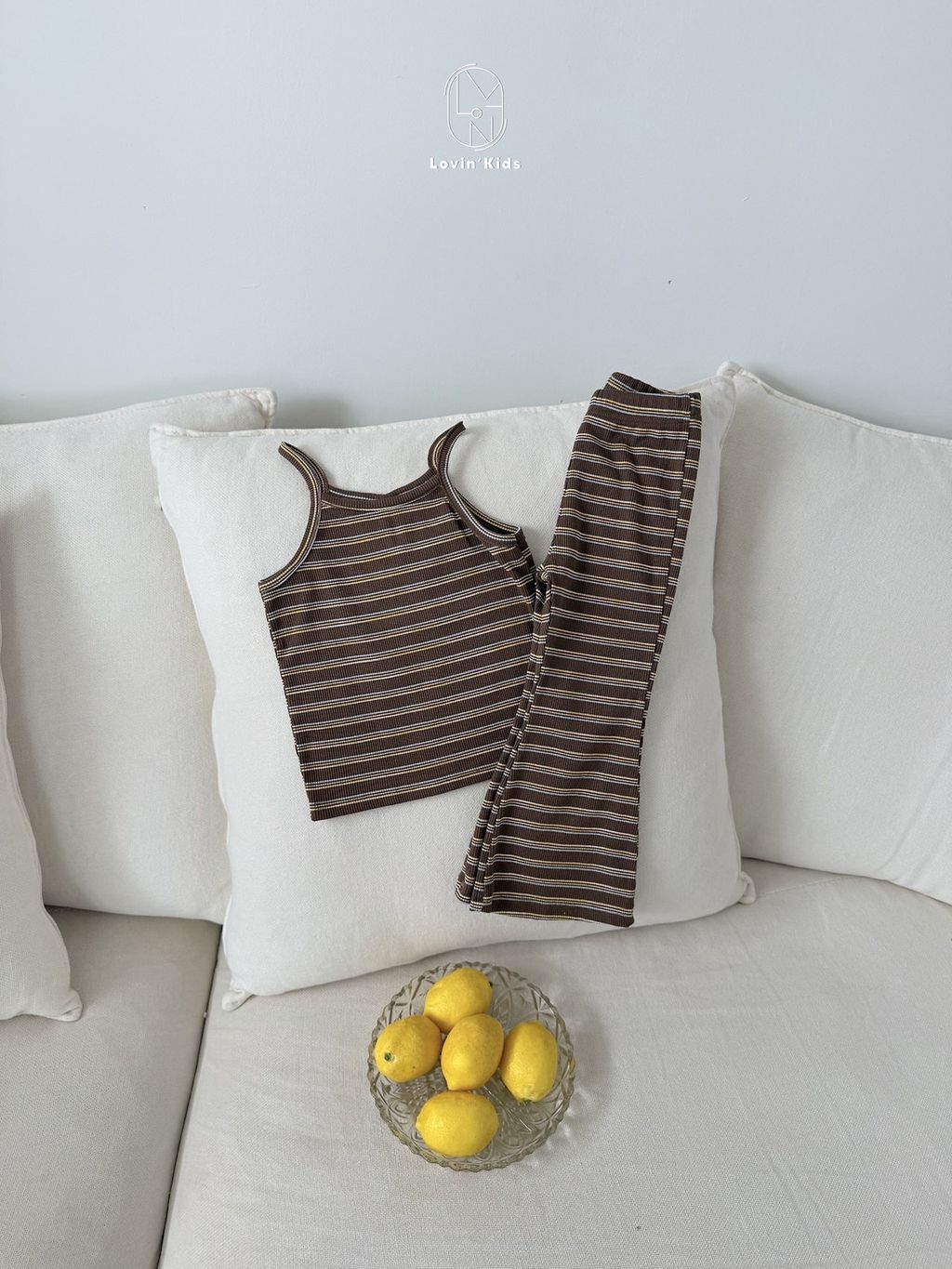 09117cf72q236e36126d2c3fb0a44b3d