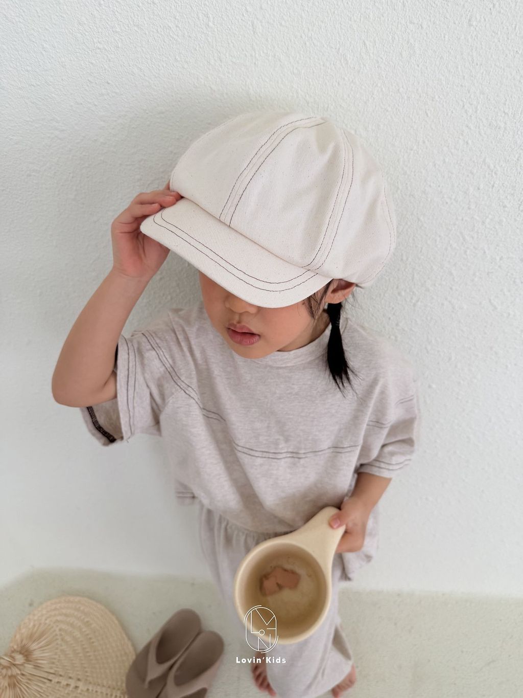 828e5c3afob8e083a5d7f55244edf301