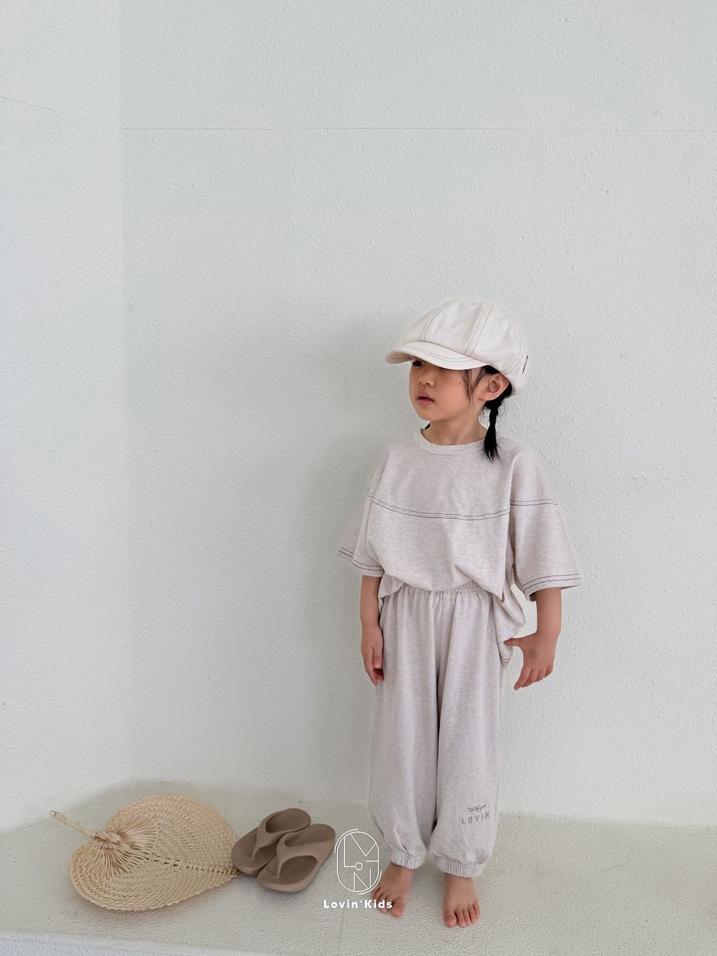 dae53846ep6b0140685af6e7ce6e9605