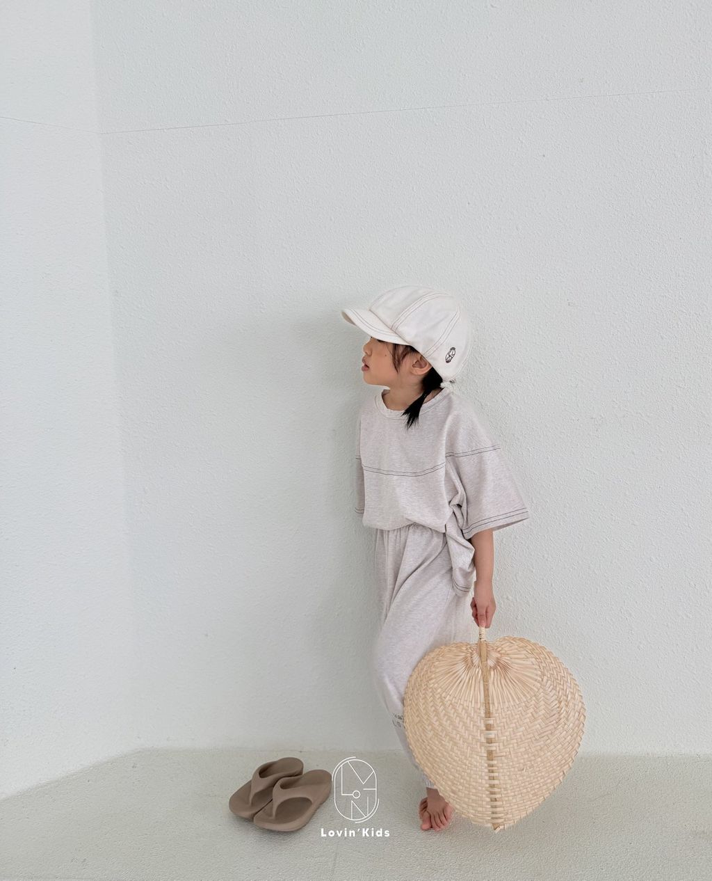 1a53ce1cel850e006c21a80c6188fe12