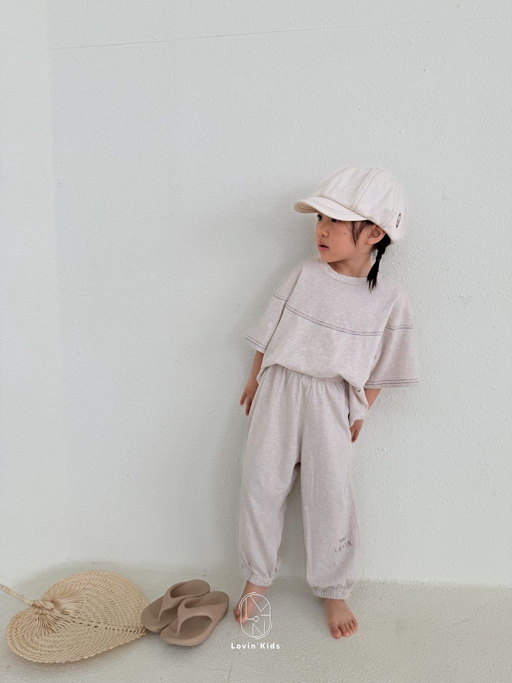 2e10ca45dk8c4c240e7137ac177a86f0