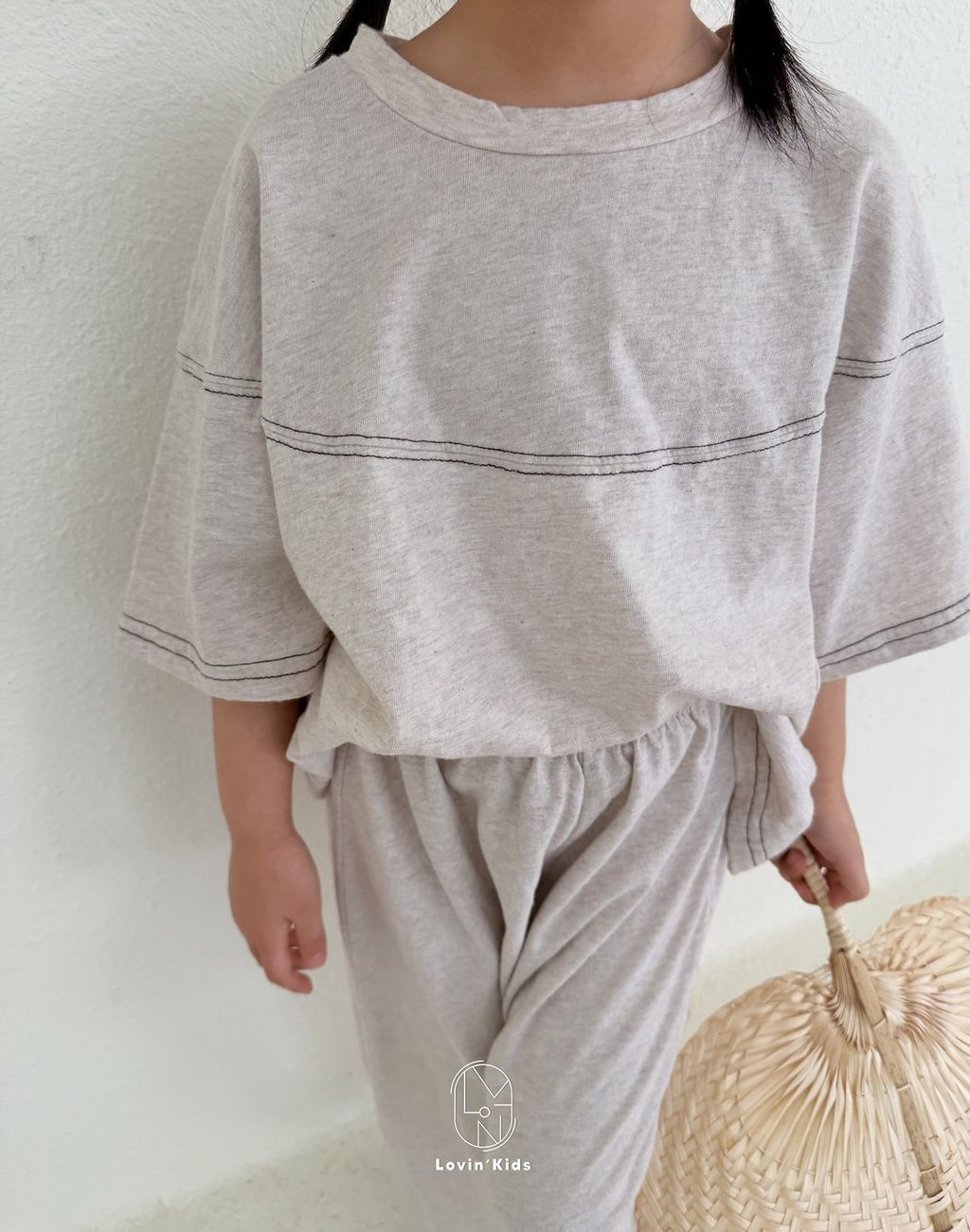 f39f3e497na66db569ef02e34ddadf2b