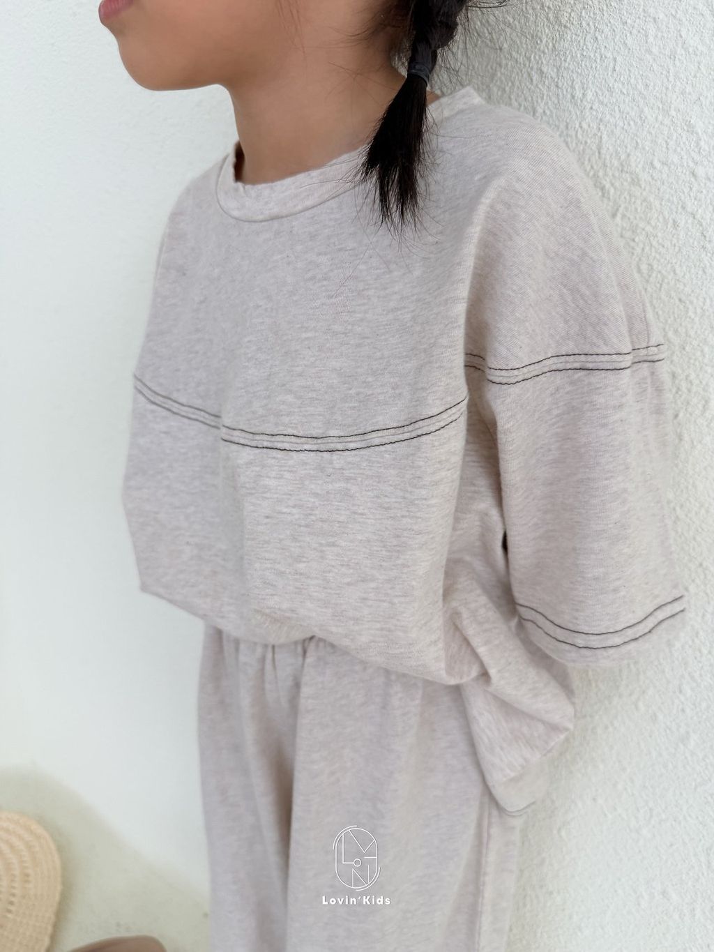 8f5bf6467te5fe1154aea05d54b39b67