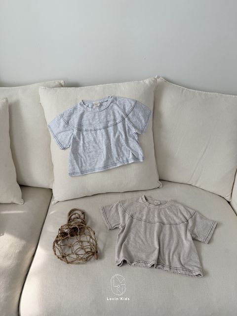 ec48024b6hef71930844c3d7a4804b34