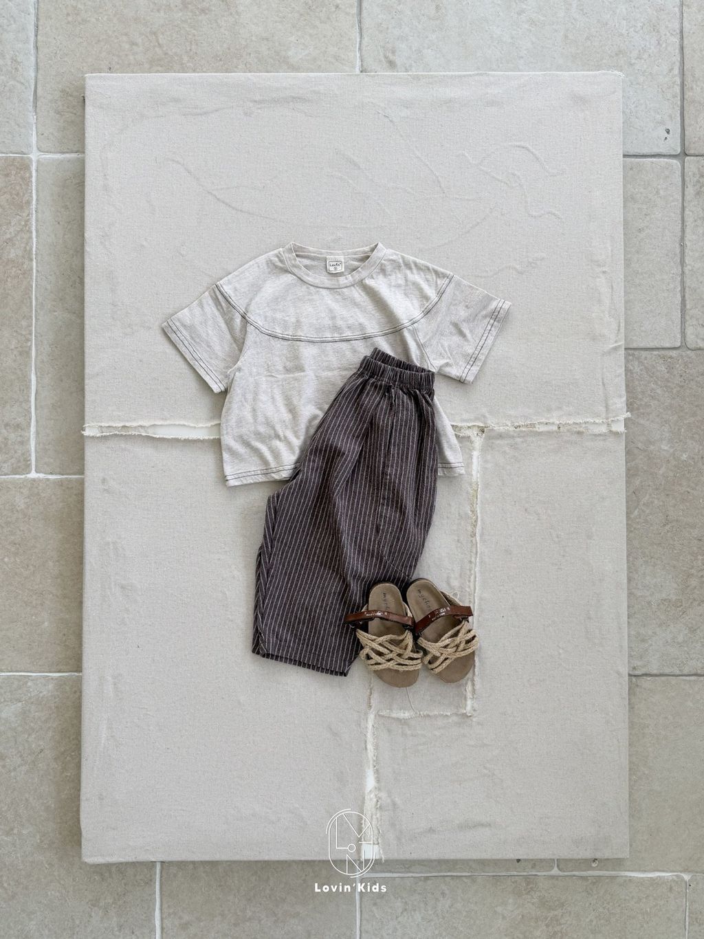 00a07d507i2fd5d9fff2329c1f64c95a