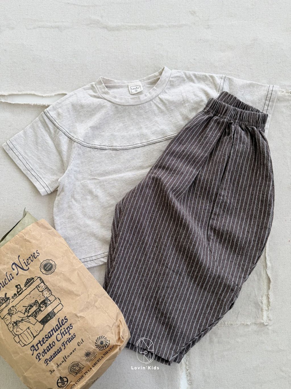 14d53c3f0s7e7c7d47e10e9c800d2896