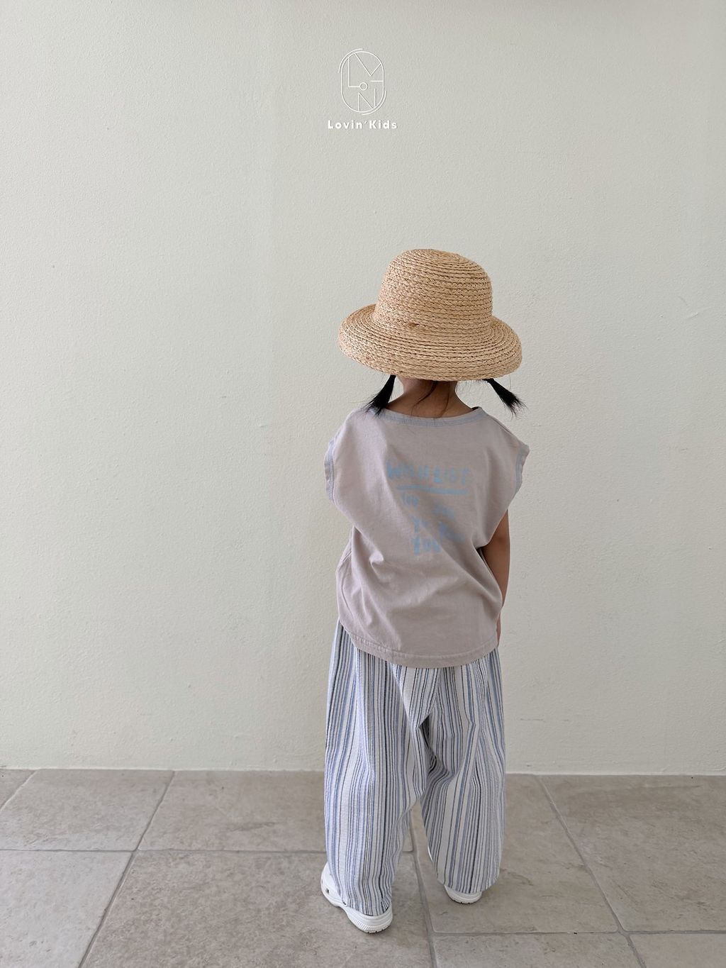 208e530a0tfd9cfd686f6d8f1f76df82