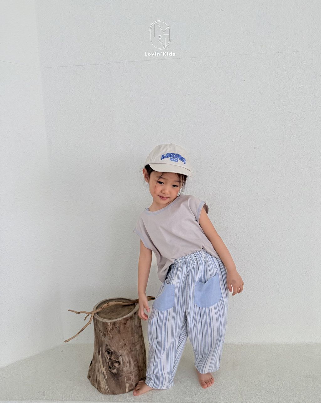 ca40662aete5920414842e09451de8dd