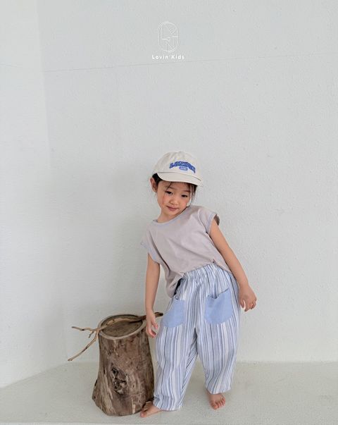 ca40662aete5920414842e09451de8dd