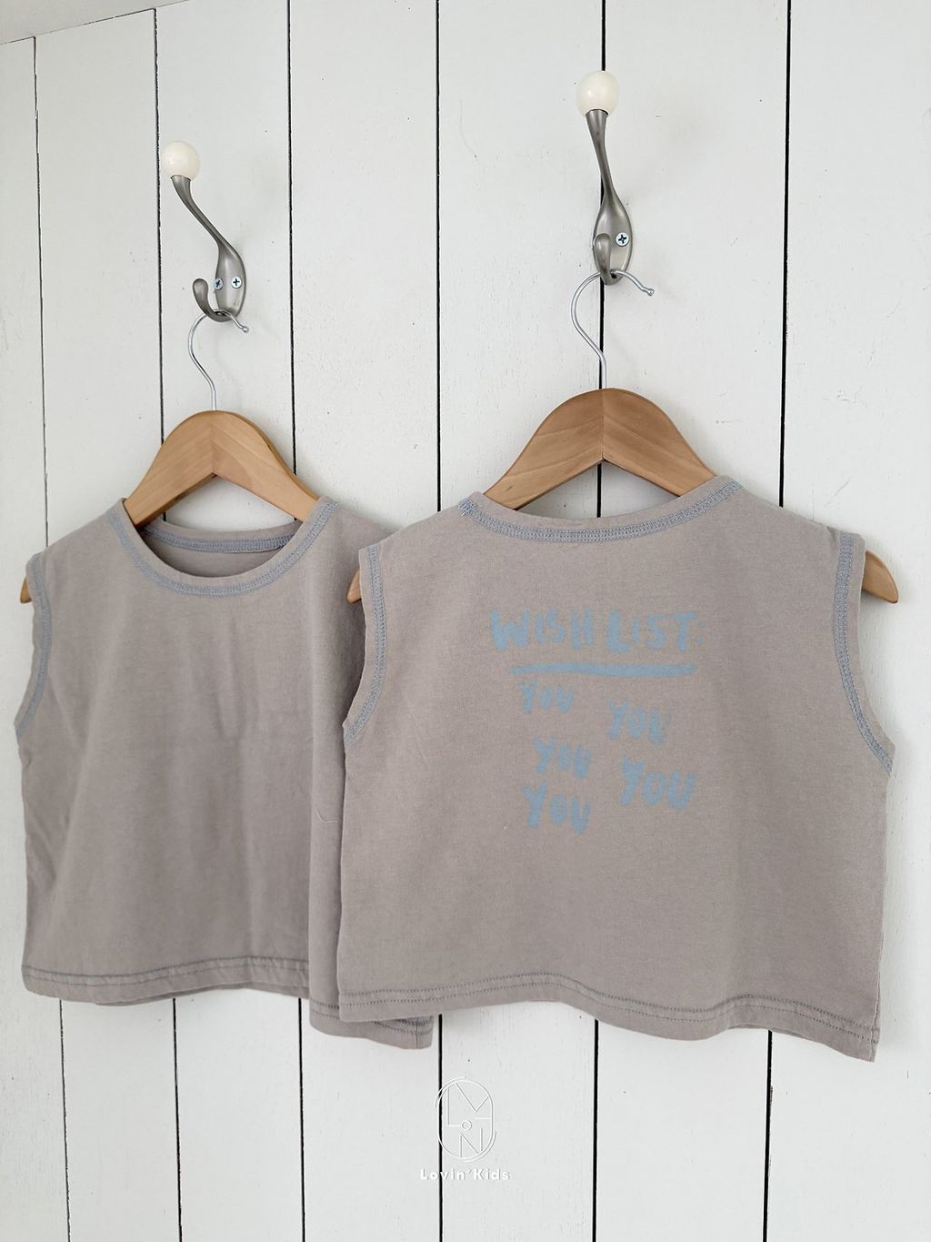 e0bb4d221h4ef035cf28fb619616b108