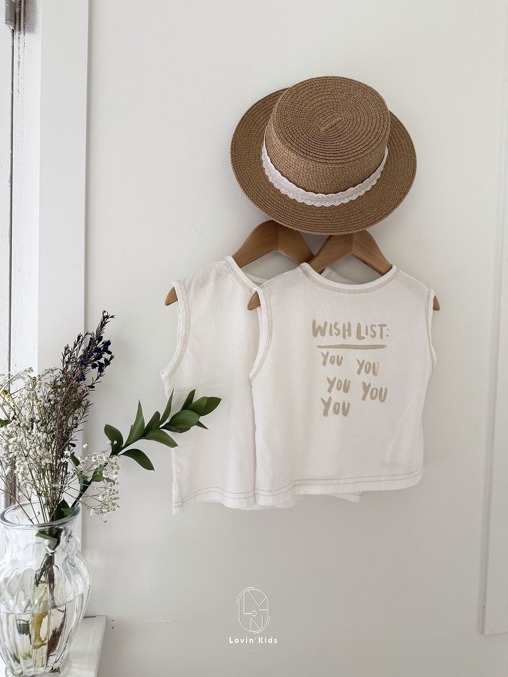 986e6addfj85489698f83d04b10208d1