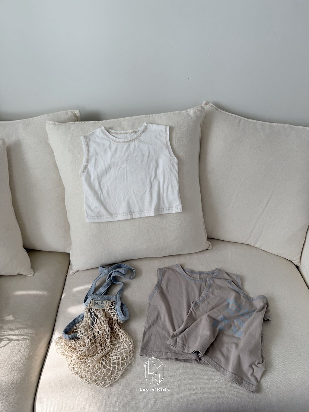 cc1585930o98e9085686e1caa3522bdd