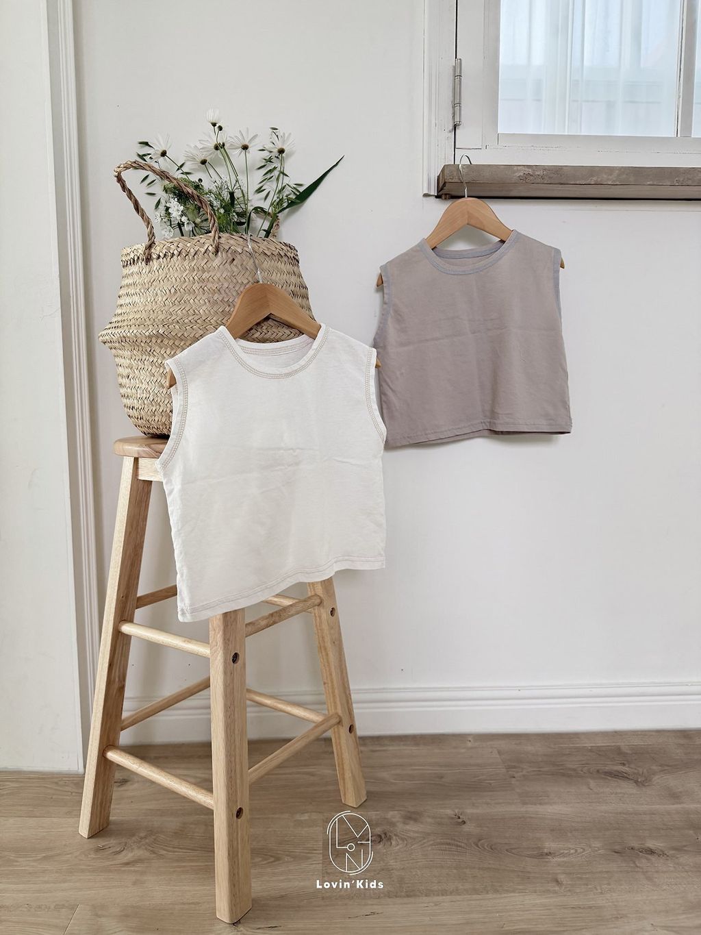 25dbfb797q65500a81b7e016ed3f53ea