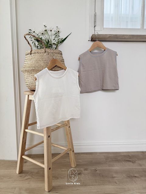 25dbfb797q65500a81b7e016ed3f53ea