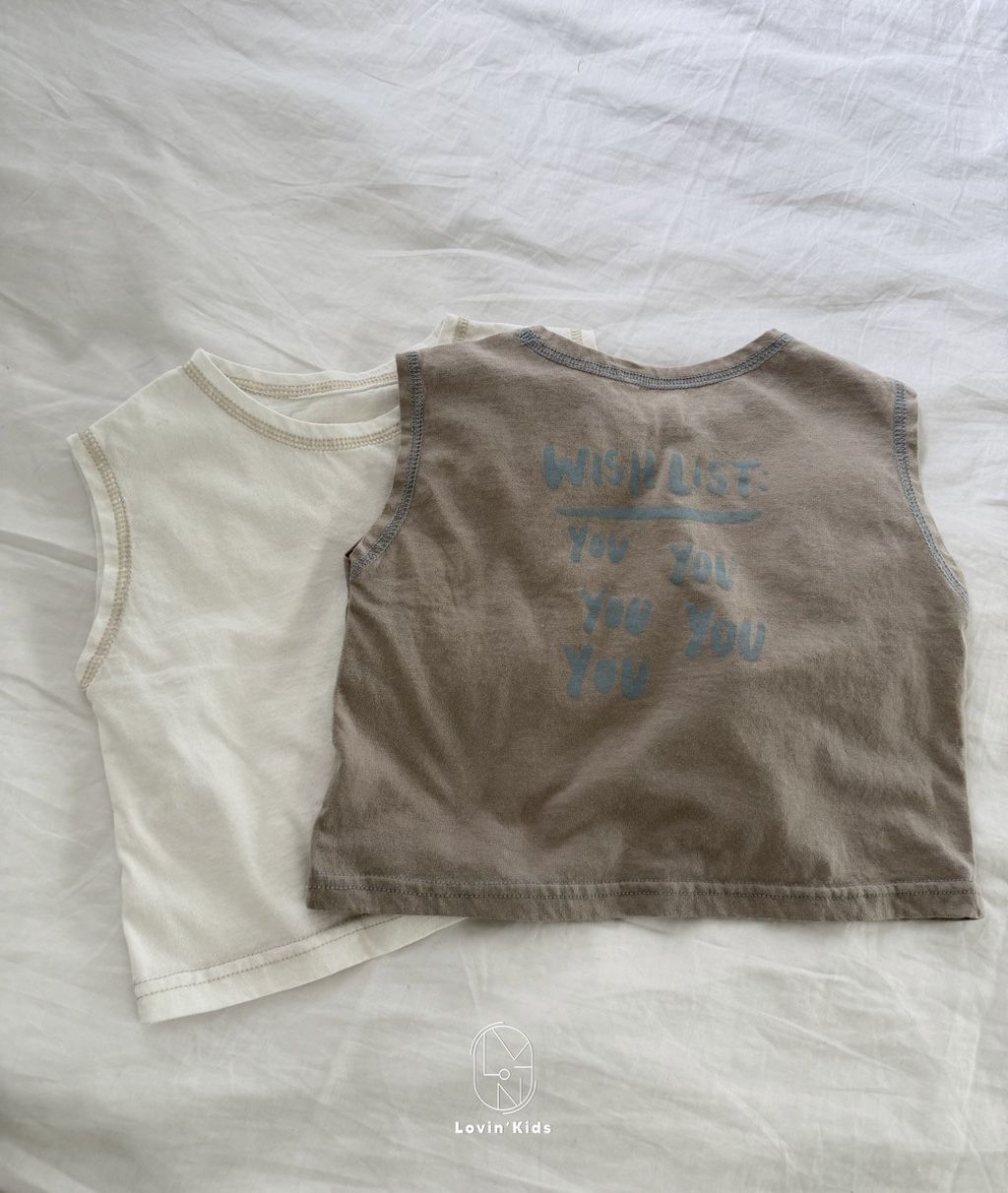 ff98c572fs0a5a0d9aa9fa7d358c61d1