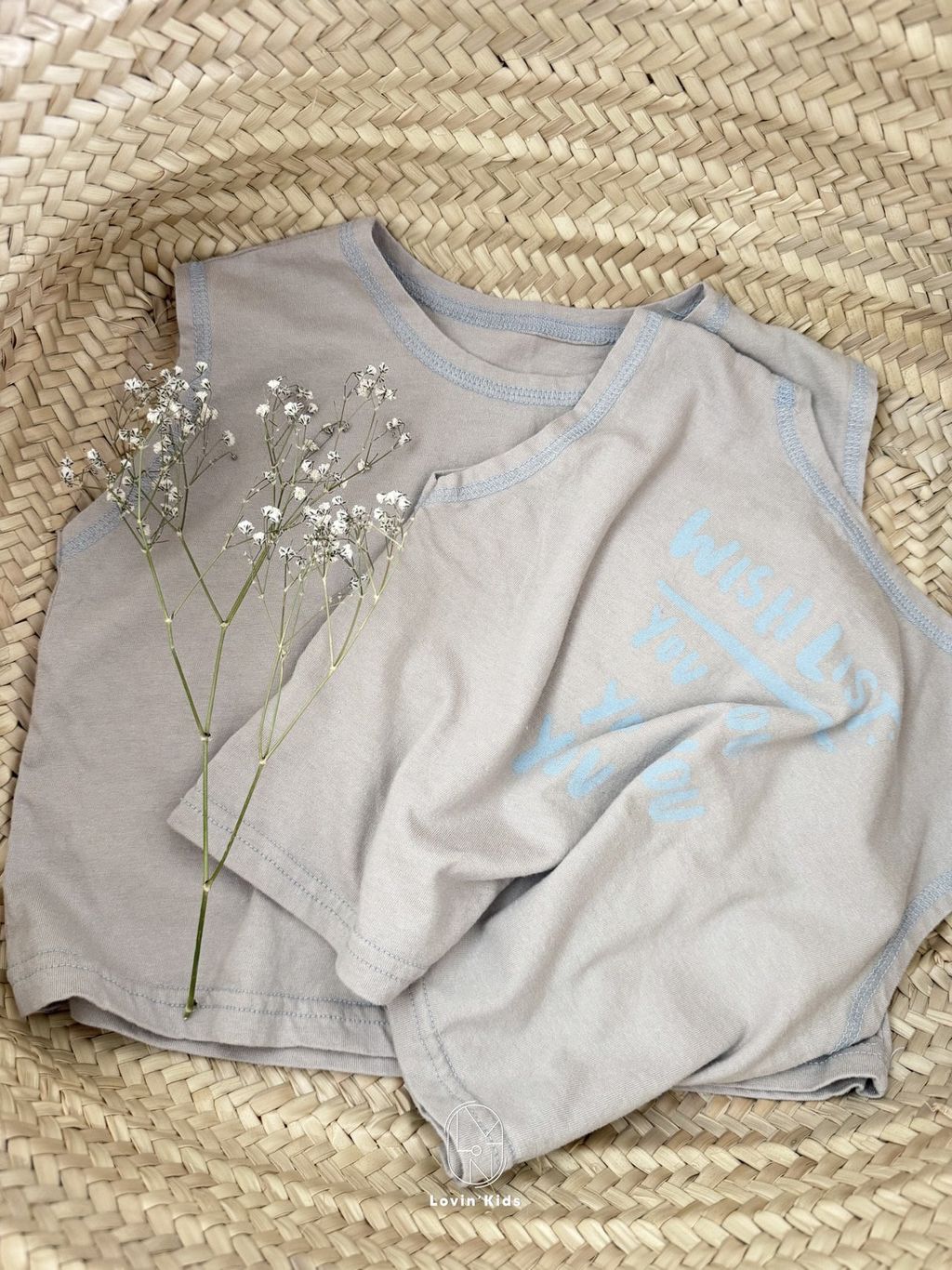 92ec9abb9m52907dc7fae558998b0165