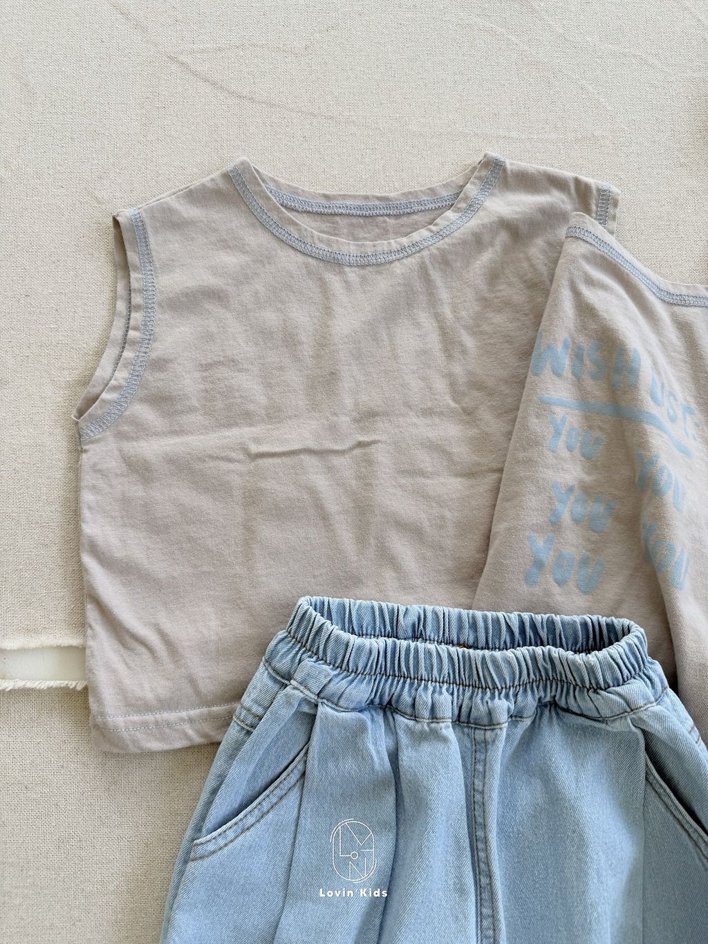 1b9ba47c3jaa3a2ee9b78b929cdac054