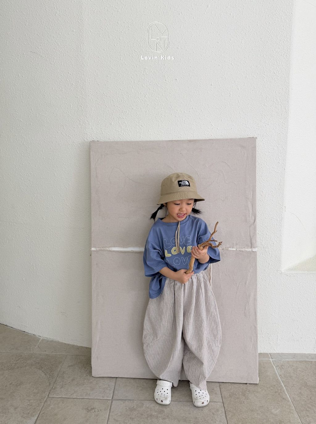 fd94b59c7j10c27bdbd0bd4e9b8372ed