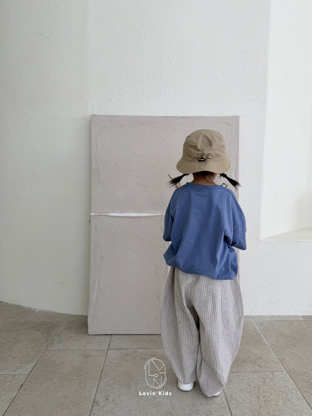 2b26e1e77g8758b95971ff561224df9f