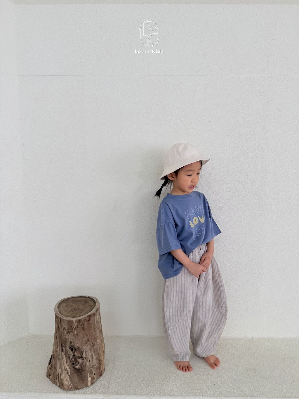 a7ab846efi4188109f621d1305d715ff