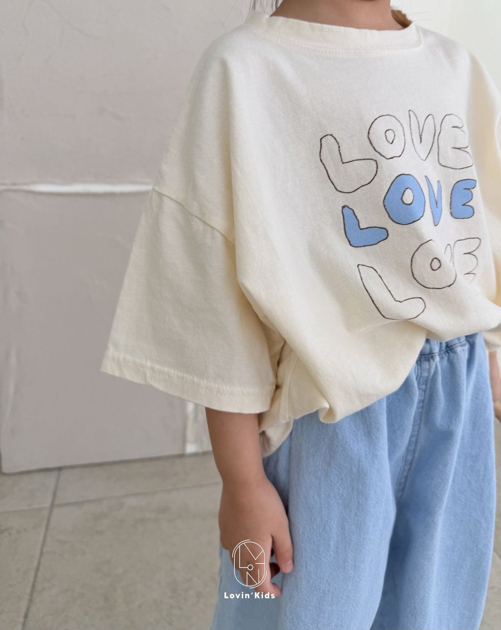 d9cc9aa58g35525d6b107f1d943071be