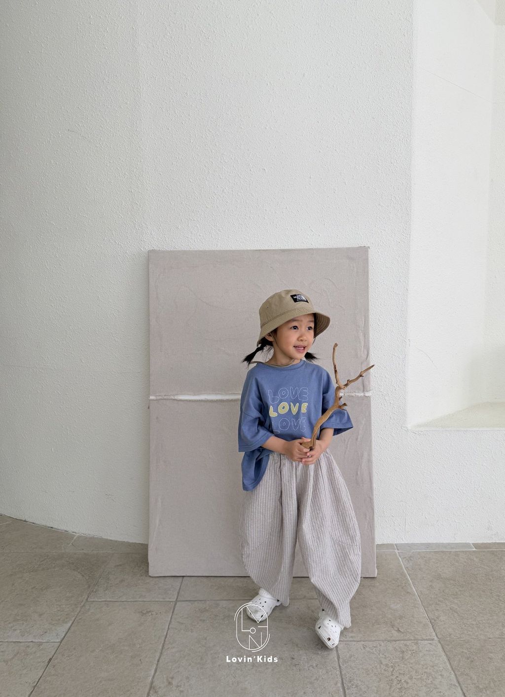 d28874507q88788b61863823a4a28d27