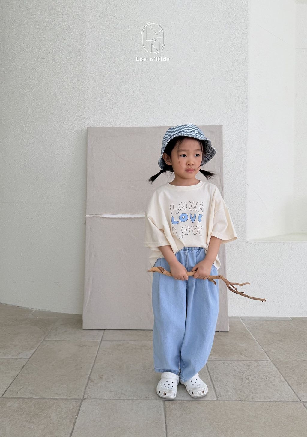 81687ca74k29a15e9a03fd466446c669