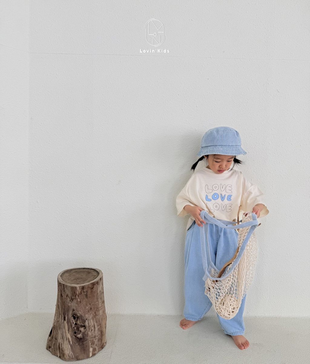 9e99d42c4m33a73c1164e8c5ed0b3086