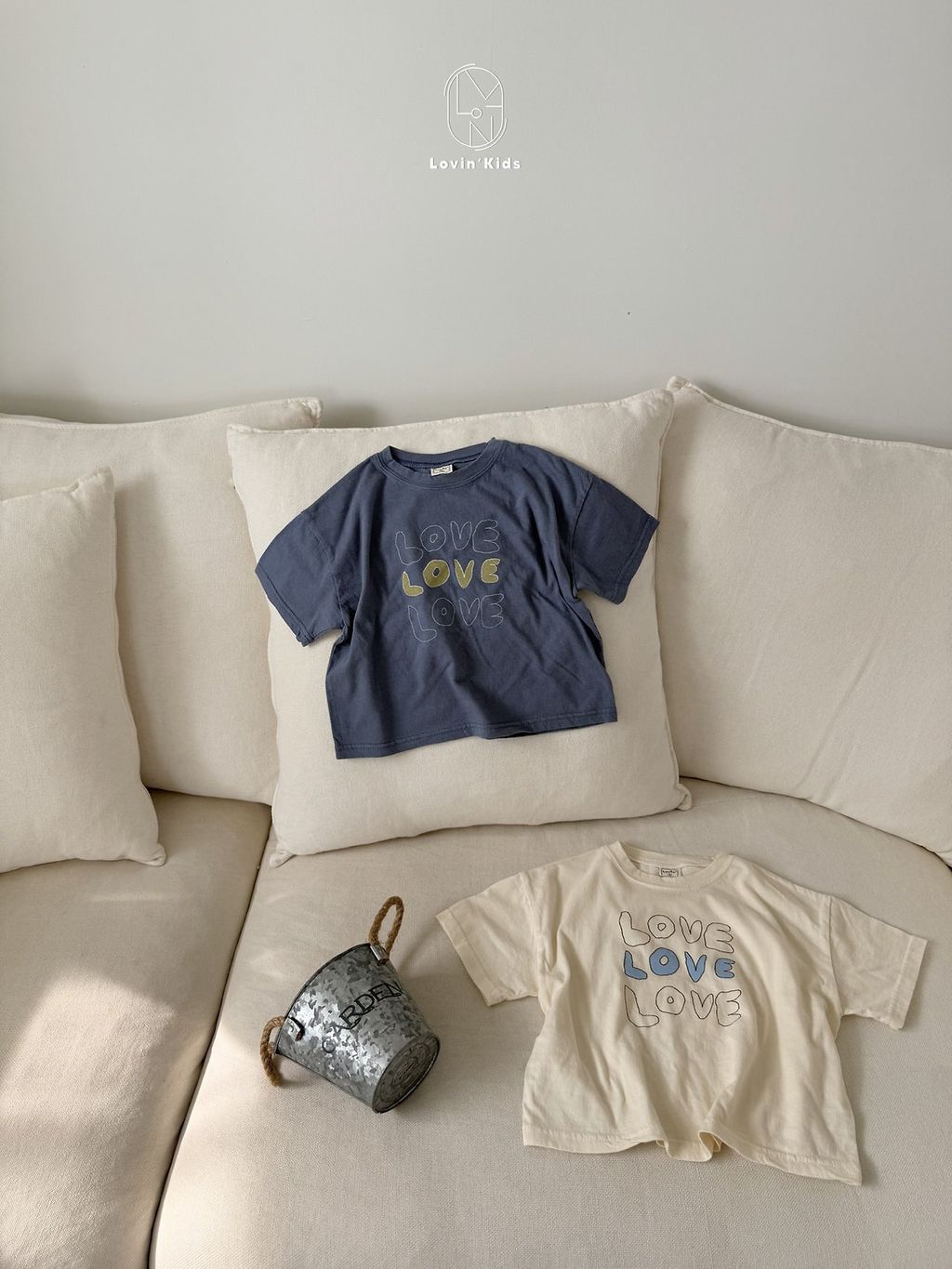 25e2b6870l0b6807f02d8d768d02c56f