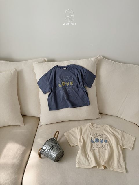 25e2b6870l0b6807f02d8d768d02c56f