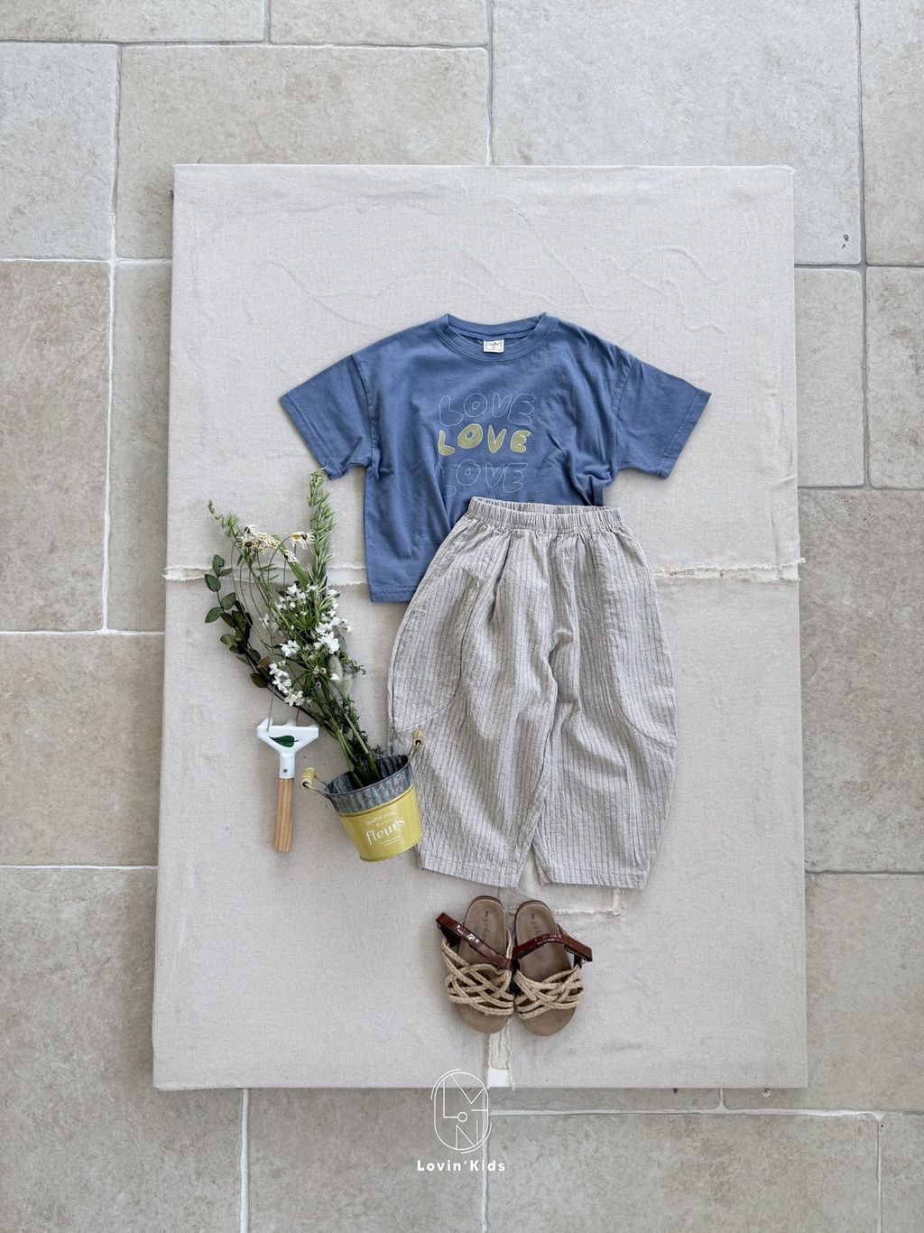 25a14a69aqadd167a258870637a28a3b