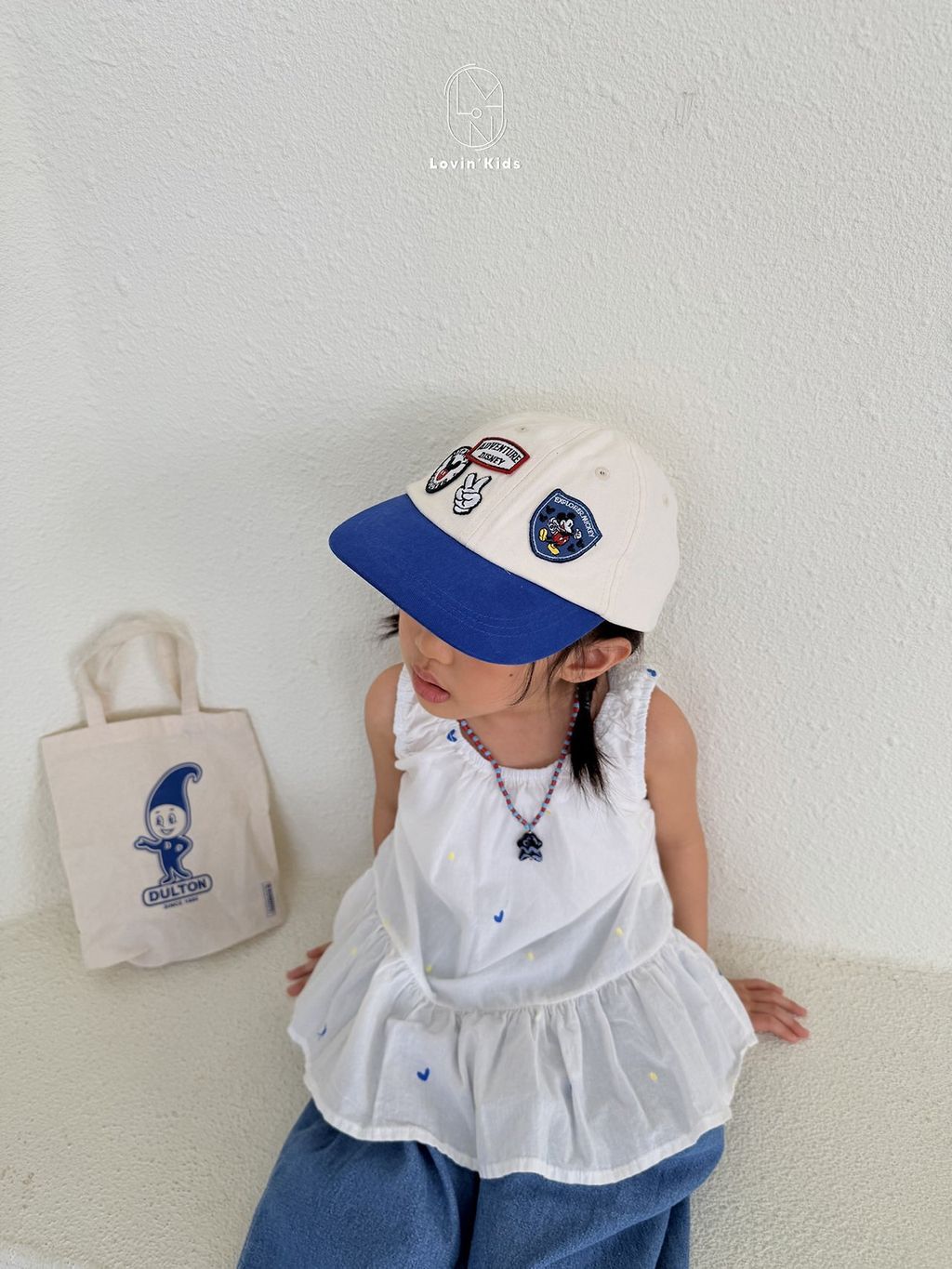 316ffefd8r66fdfa319dd1e2042663b0